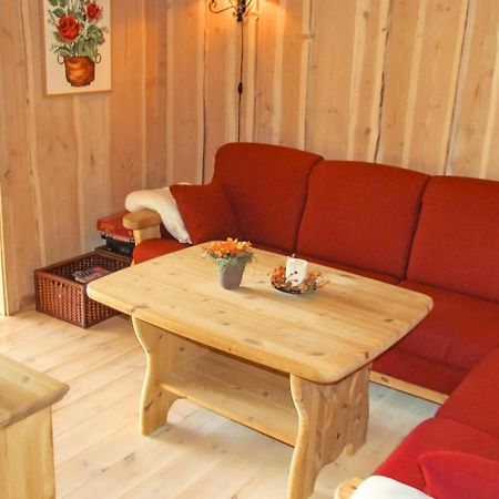 3 Bedroom Beautiful Home In Vikesa Hovland  Zewnętrze zdjęcie